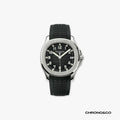 Patek Philippe Aquanaut